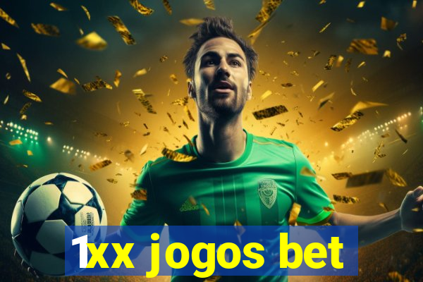 1xx jogos bet